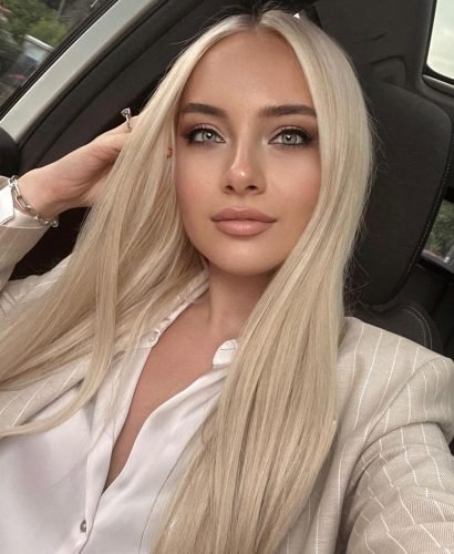 Fatih Escort Melis