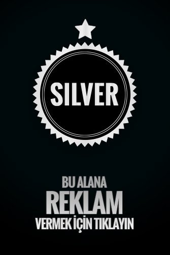 BU ALANA İLAN VER