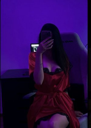 Beyoğlu Escort Mira – Lüks ve Gizli Buluşma 