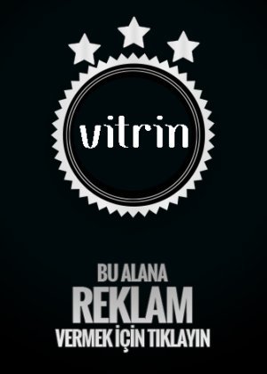 BU ALANA İLAN VER
