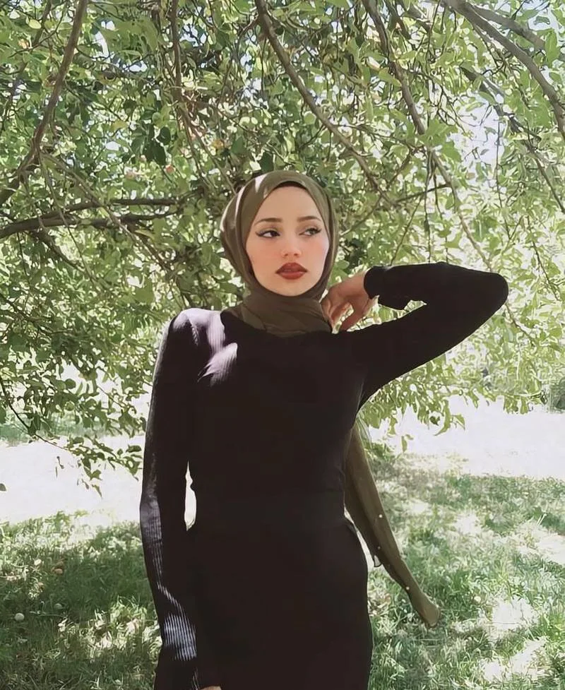 Fatoş profil fotoğrafı