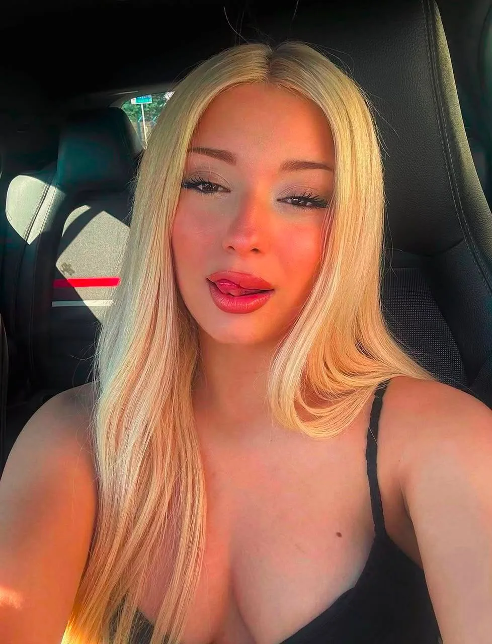 Yonca profil fotoğrafı
