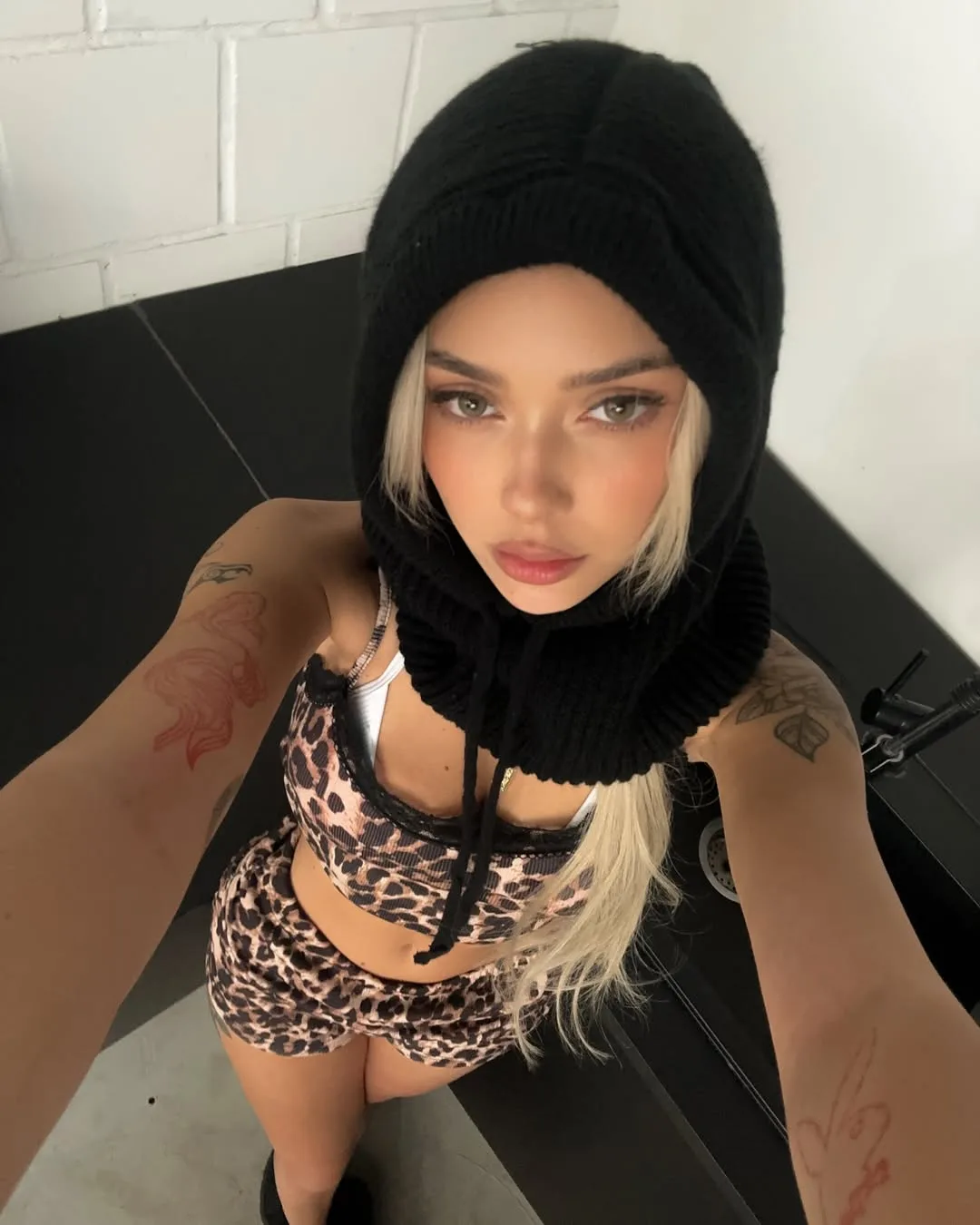 Fulya profil fotoğrafı