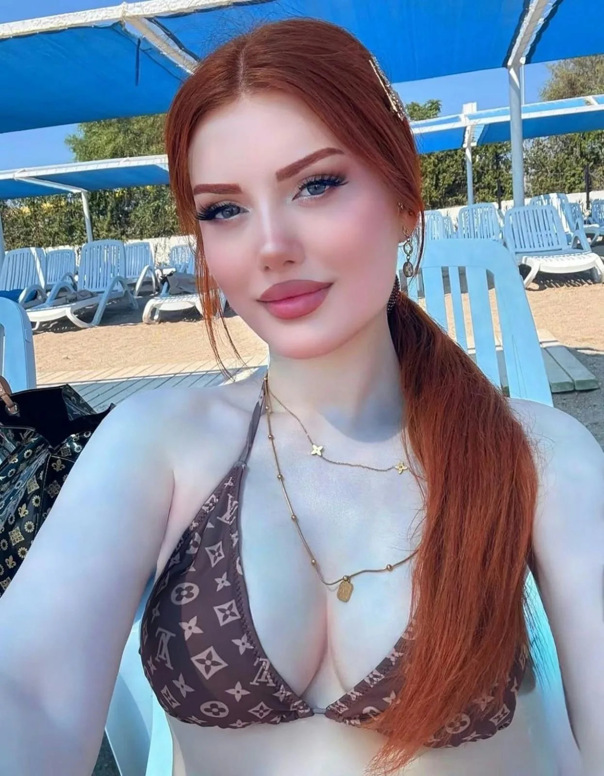 Vip Dilek profil fotoğrafı