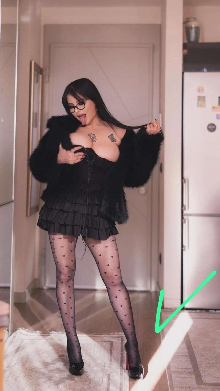 Pelin profil fotoğrafı